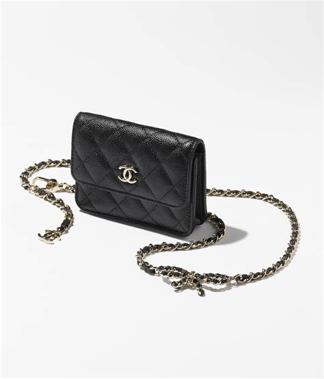 chanel belt bag price|Chanel belt bag 2021.